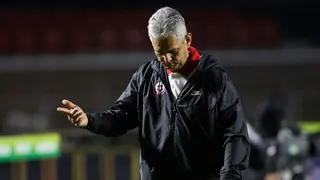 Pablo Milad: La salida de Reinaldo Rueda está zanjada, sólo falta la firma