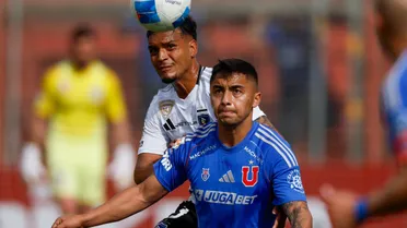 Revolución en el fútbol chileno: ANFP prepara cambio histórico en la Supercopa