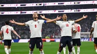 México 2-3 Inglaterra: Resumen, goles y resultado Mundial 2026
