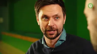 Robin Soderling elogió a Garin y Jarry: El pueblo chileno debe estar orgulloso de ellos