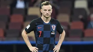 Ivan Rakitic: “En la final sacaremos fuerzas de donde sea”