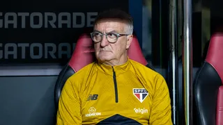 Previa: São Paulo vs Coritiba – pronóstico, noticias de los equipos y formaciones | Brasileirão