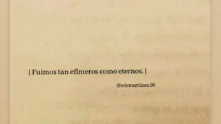 ¿Dedicado a Pinilla? El enigmático mensaje de Gala Caldirola: “Fuimos tan efímeros como eternos”