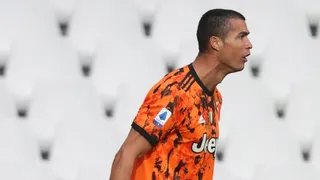 Cristiano Ronaldo tras su glorioso regreso: Volvió el de siempre