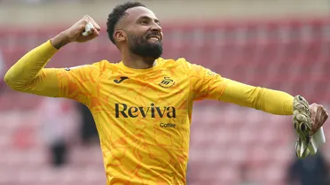 Previa: Sheffield United vs Swansea City – pronóstico, últimas noticias de los equipos y formaciones