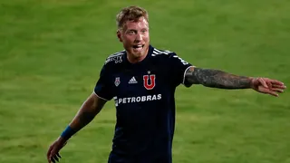 “En la Ruta del León”: La U de Rafael Dudamel prepara su debut en el Campeonato Nacional