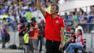 El “Mano a Mano” con Hugo Vilches en Al Aire Libre PM