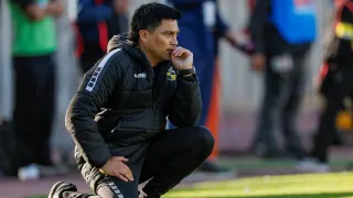 La potente reflexión de Esteban González tras encabezar un histórico título de Coquimbo