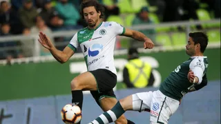 Primera B: Puerto Montt empató con Wanderers y alcanzó momentáneamente a Cobreloa