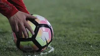 ¿Celebraciones de goles inolvidables? Hoy uno está de aniversario