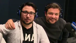 Al Aire Libre PM: ¿Cómo le irá a Chile en el debut de Rueda?