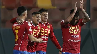 Este sábado empieza el programa “Esto es Unión” en Al Aire Libre TV