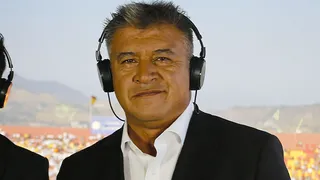 Claudio Borghi contó de dos candidatos que “suenan” para sustituir a Berizzo en la Roja