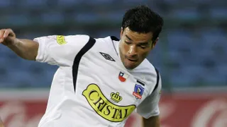 ¿Se sumará Sebastián González a la gerencia técnica de Colo Colo?