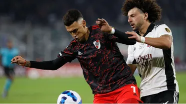 Dos referentes de Colo Colo analizaron las posibilidades que tiene el Cacique frente a River Plate