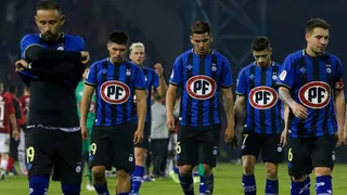 Tribunal rechazó apelación de Huachipato y confirmó castigo de un partido sin público