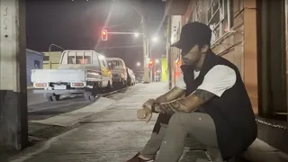 “Edesound” Puch lanzó su nuevo single: “Dime dónde estabas tú”