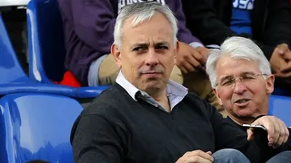 Inter de Milán espera encuentro con Felicevich para resolver futuros de Alexis y Vidal