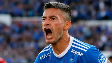 U de Chile se lleva un gran elogio en Brasil que no tiene que ver con lo futbolístico