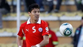 Mundialista dio su visión sobre qué le afectó a Chile en la Copa América