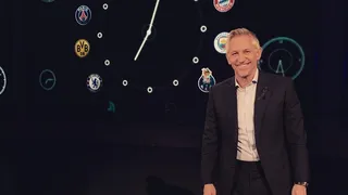 Gary Lineker pidió a futbolistas homosexuales que “salgan del closet” en el Mundial de Qatar