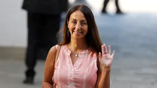 Voces disidentes en directorio de Azul Azul quieren a Cecilia Pérez en la presidencia de la U