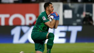 La oncena de Ñublense para intentar quedarse con la Supercopa ante la UC