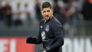 Agustín Orión: Hay un tipo que mintió y sigue haciendo papelones