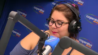 Al Aire Libre PM: ¿Cuáles son los mejores apodos en el deporte?