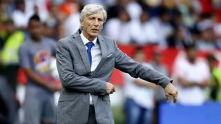 El editorial de Pelotazo: Colo Colo debe meterse la mano al bolsillo y traer a Pekerman