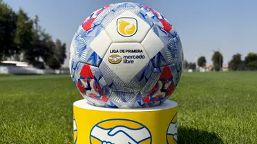 Las nuevas reglas del Campeonato Nacional 2026 que ya generan ruido antes del debut