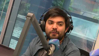 Al Aire Libre PM: ¿Cuáles son tus películas deportivas favoritas?