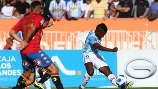 Unión y Magallanes se miden con la necesidad de conseguir su primer triunfo en la temporada