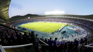 Remodelaciones en el Ester Roa Rebolledo obligan a tres equipos a buscar nueva localía
