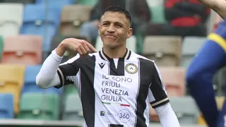 Fenerbahce pone la vara alta a Alexis con importantes exigencias en su contrato