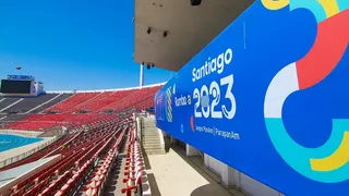 Santiago 2023 abrió Bolsa de Empleo Inclusiva de cara a los Panamericanos