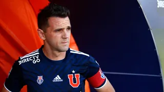 “Un último baile”: Walter Montillo revela la fecha para la venta de entradas de su despedida