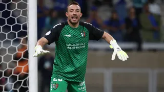 Sebastián Pérez no se guarda nada: La respuesta que complica a Colo Colo