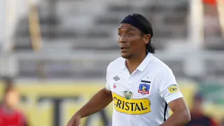 Rodrigo Meléndez en “Lado B”: En Colo Colo deben unirse para salir del mal momento