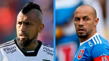 Fase de grupos de la Copa Libertadores 2025: programación, fecha, hora, resultados y TV en vivo