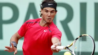 Estos son los precios para ver a Rafael Nadal en el ATP de Viña del Mar