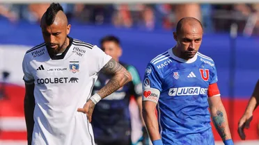 ANFP toma una decisión sobre el Superclásico y busca fecha para los partidos pendientes