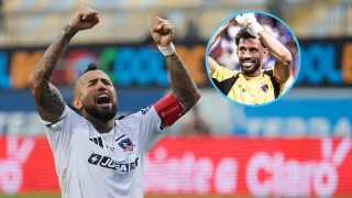 Noticias de Colo Colo hoy 2 de agosto: Reacciones al triunfo sobre Everton y fin a la teleserie de Vozinha