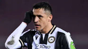 ¿Hasta cuándo puede fichar Alexis Sánchez por un club europeo?: Carrera contra el reloj