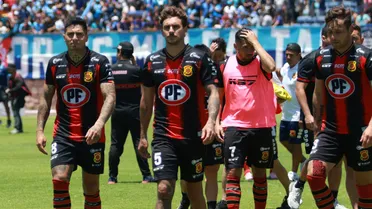 Rangers anuncia gerente deportivo y primer refuerzo para escapar del descenso