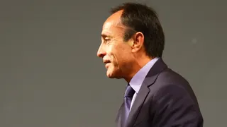 Ministro Pizarro por retorno de Arturo Vidal: Estimula a los equipos y la competencia