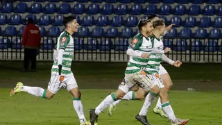 En Temuco se ilusionan con la vuelta a Primera División de la mano de Mario Salas