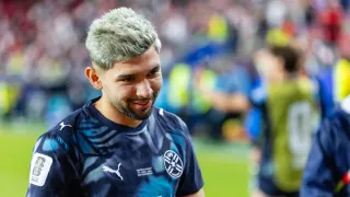 Previa: Paraguay vs Australia – pronóstico, noticias de los equipos y formaciones | Mundial 2026