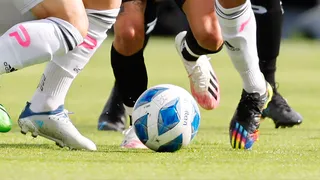 Así está la tabla en la última fecha del Campeonato Nacional 2022