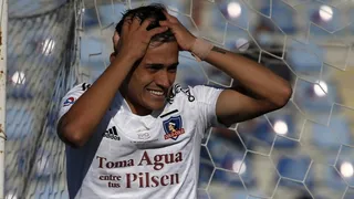 Valladares: Consideramos insuficientes los ofrecimientos de América por Solari